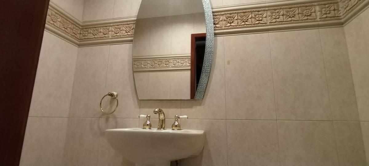 En Venta Departamento, Centro de Guayaquil - Ecuador - C. Garcia, Guayas — imagen 3
