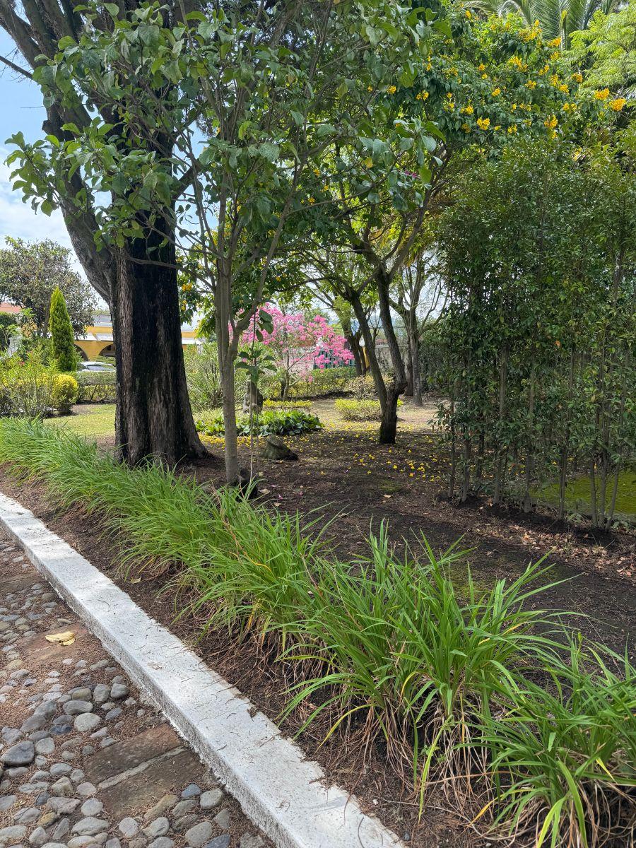 Terreno de 5085 m² en Venta en Tumbaco — imagen 9
