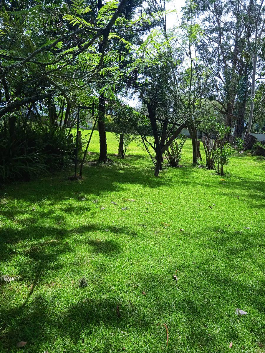 Terrenos Planos Ideal Para Inversionistas. Provincia de Pichincha — imagen 8