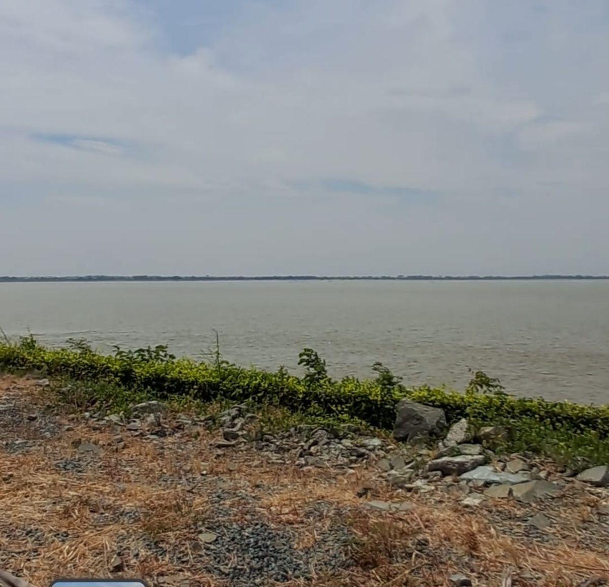 Terreno Bifamiliar en Venta en Puerto Mocolí – Exclusividad y Oportunidad de Desarrollo, Guayas — imagen 10