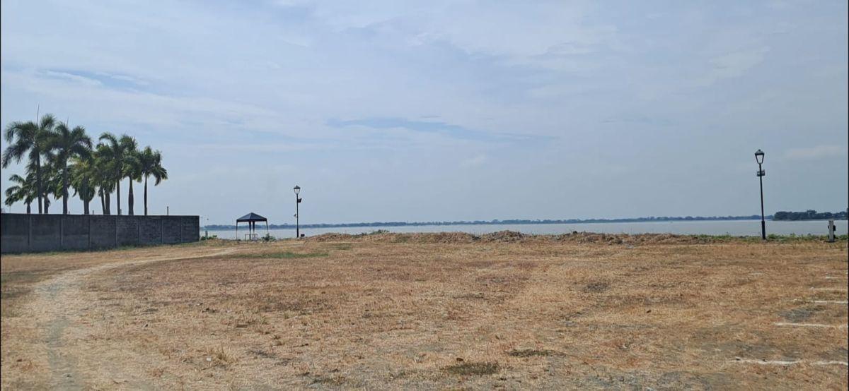 Terreno Bifamiliar en Venta en Puerto Mocolí – Exclusividad y Oportunidad de Desarrollo, Guayas — imagen 8