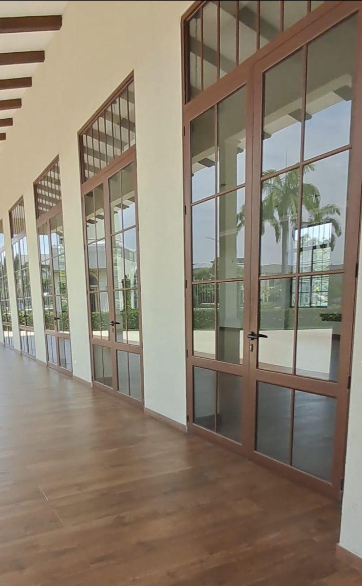Terreno Bifamiliar en Venta en Puerto Mocolí – Exclusividad y Oportunidad de Desarrollo, Guayas — imagen 6