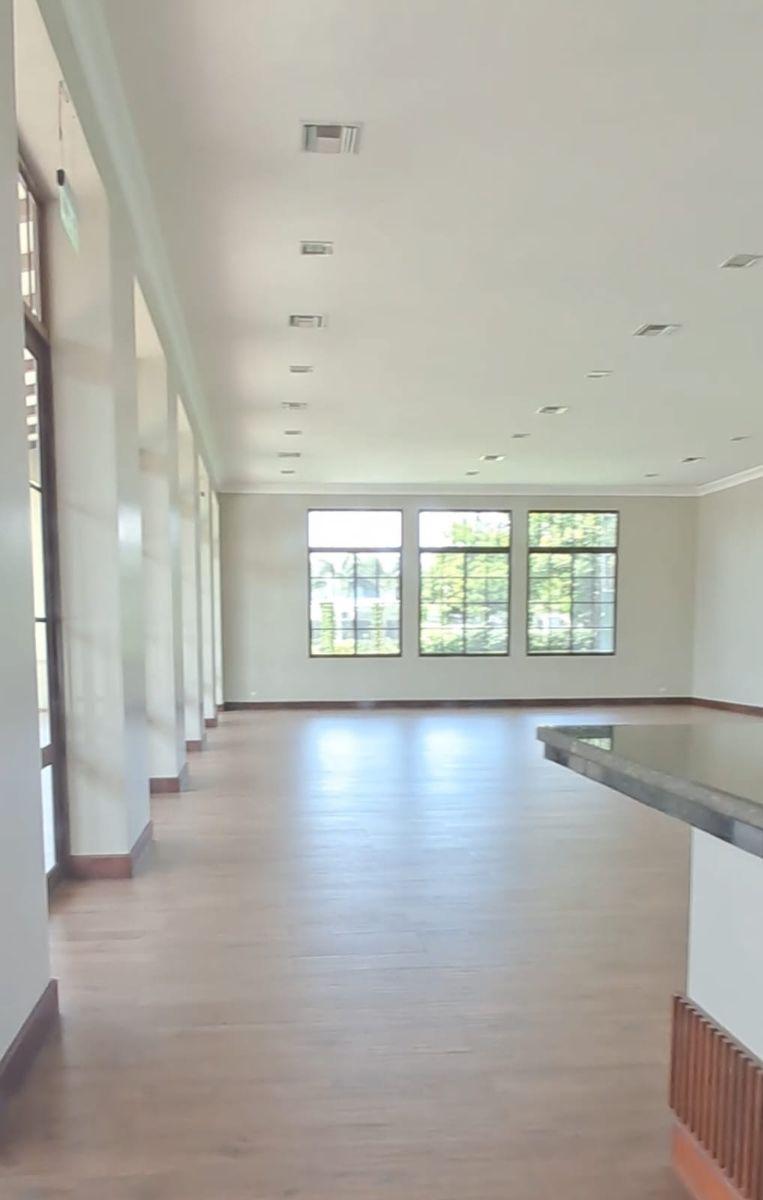 Terreno Bifamiliar en Venta en Puerto Mocolí – Exclusividad y Oportunidad de Desarrollo, Guayas — imagen 5