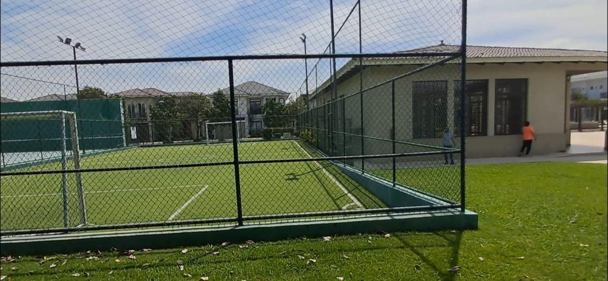 Terreno Bifamiliar en Venta en Puerto Mocolí – Exclusividad y Oportunidad de Desarrollo, Guayas — imagen 4