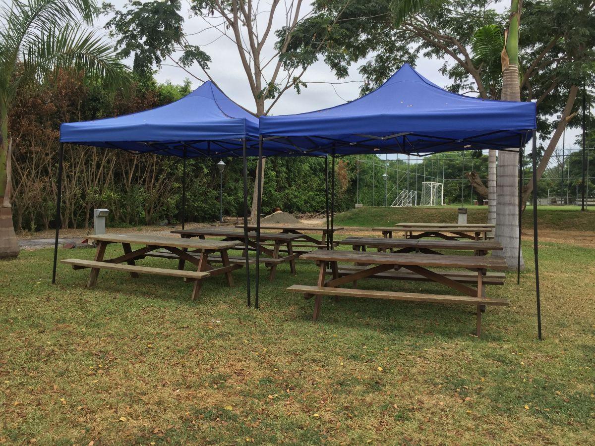 Terranostra Terreno de 374 m² en Venta en Vía a La Costa, Guayas — imagen 8