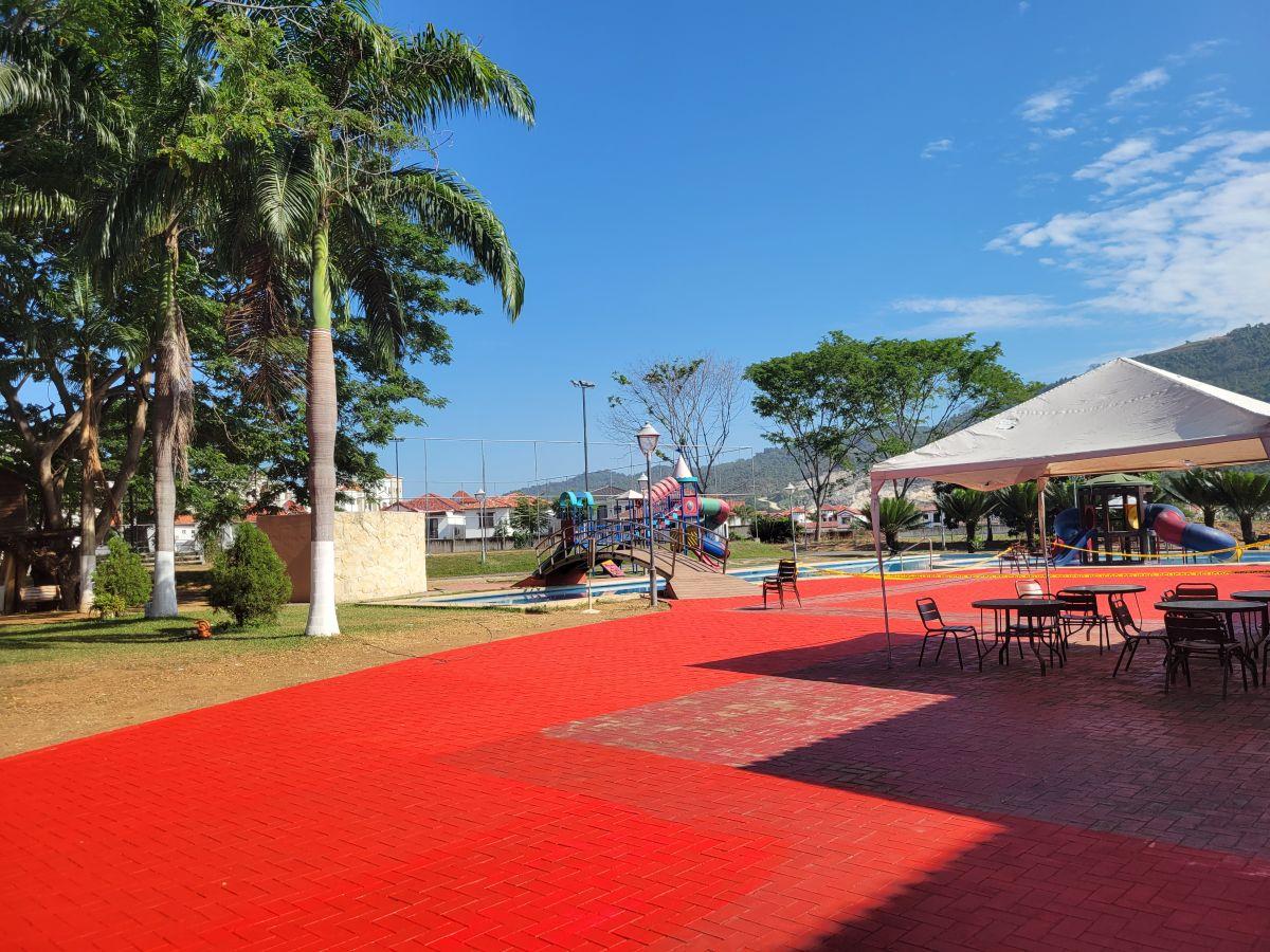 Terranostra Terreno de 374 m² en Venta en Vía a La Costa, Guayas — imagen 7