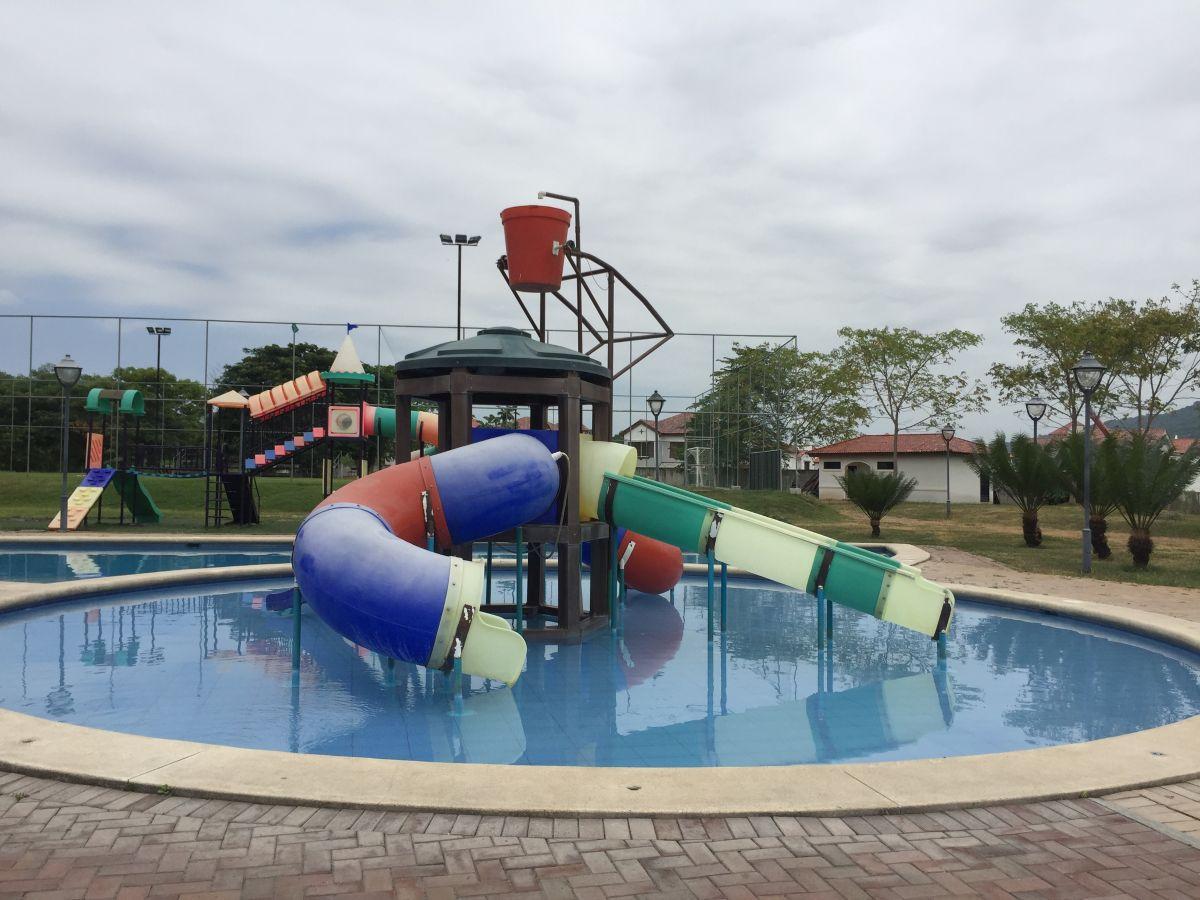 Terranostra Terreno de 374 m² en Venta en Vía a La Costa, Guayas — imagen 6