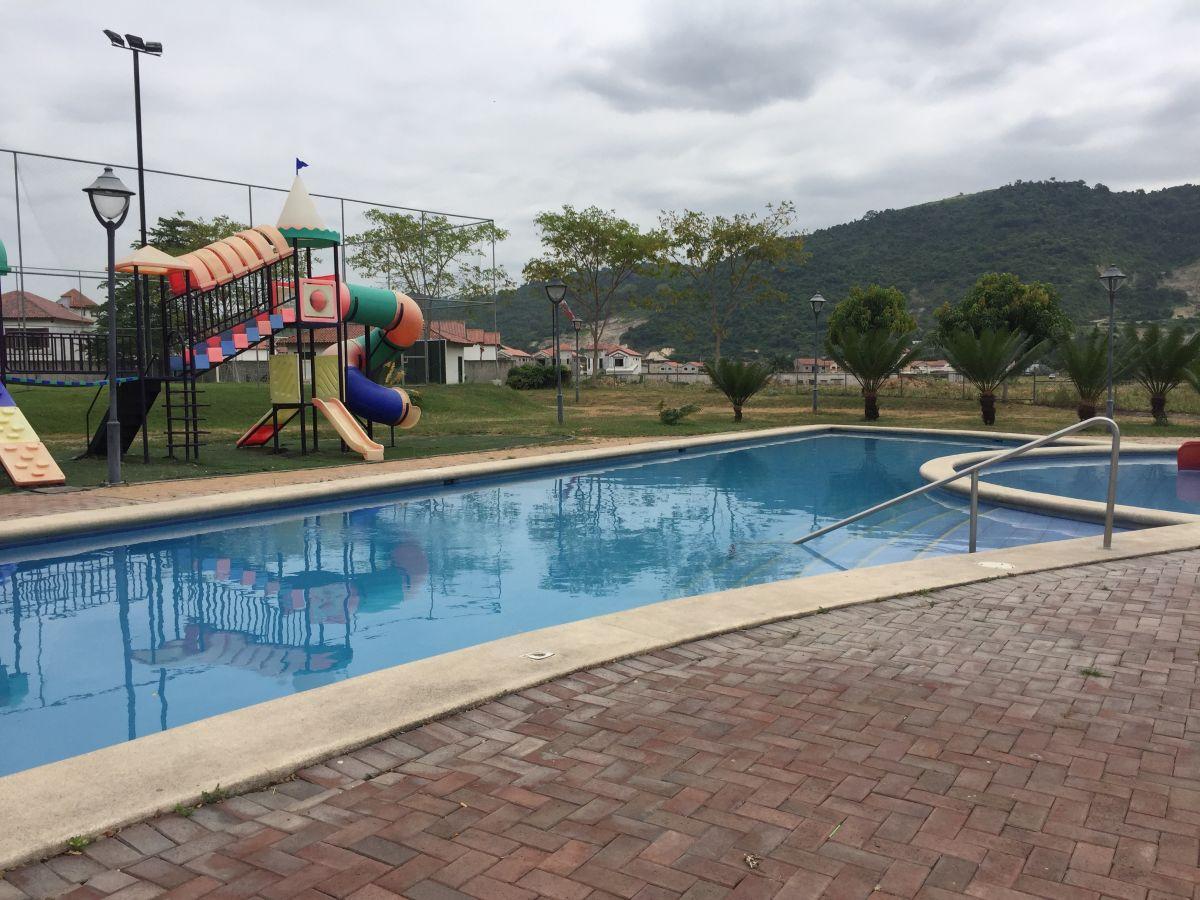 Terranostra Terreno de 374 m² en Venta en Vía a La Costa, Guayas — imagen 5