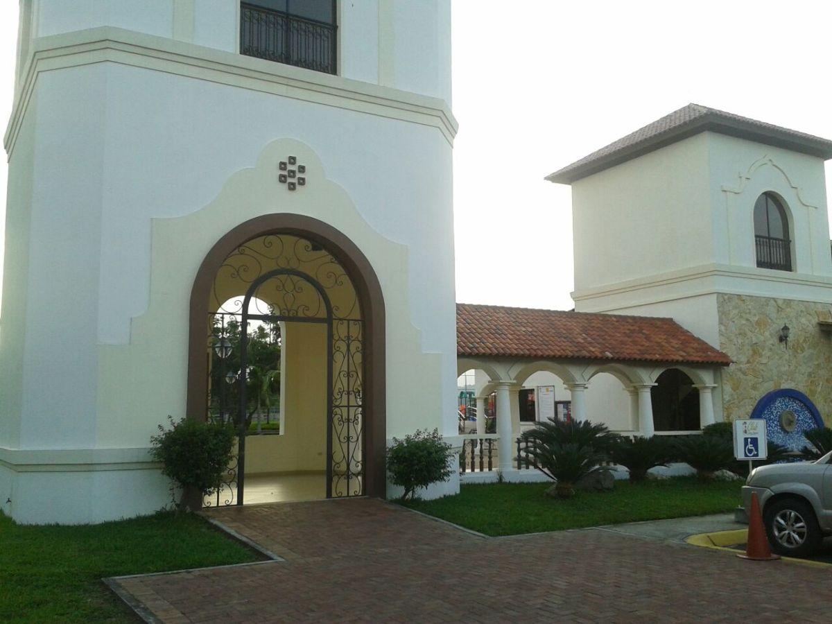 Terranostra Terreno de 374 m² en Venta en Vía a La Costa, Guayas — imagen 4