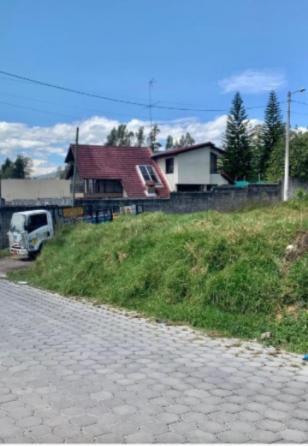 Vendo Terreno 600 m en La Armenia — imagen 4