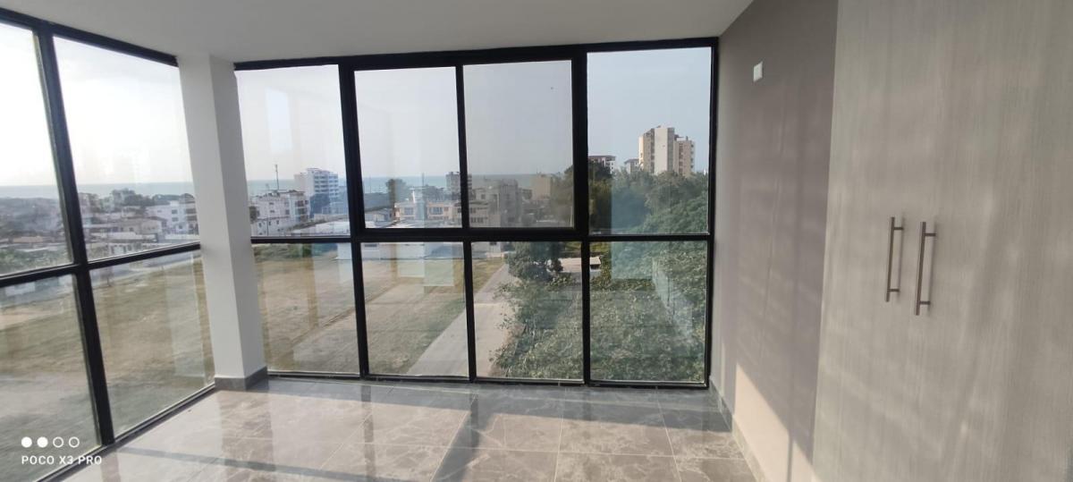 Departamento en Venta por Estrenar en Tonsupa — imagen 9