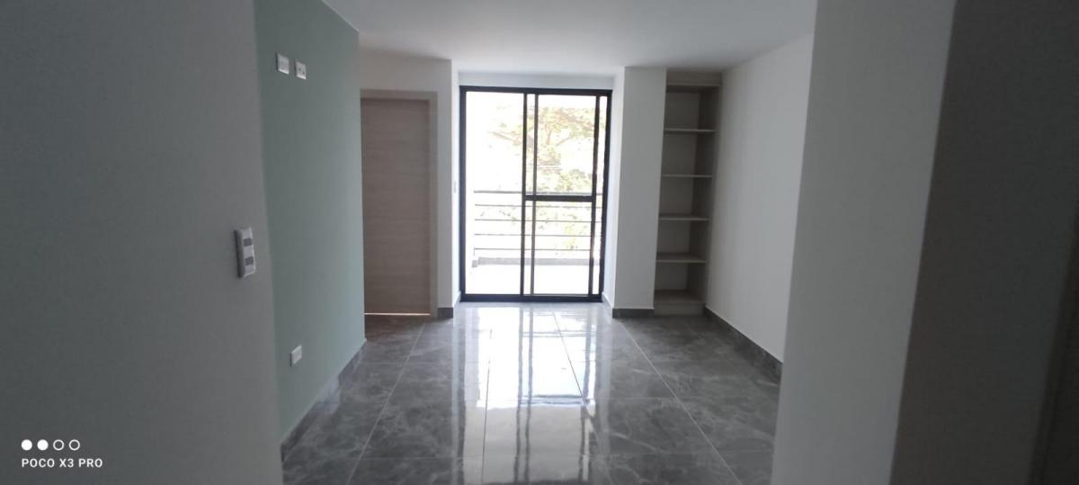 Departamento en Venta por Estrenar en Tonsupa — imagen 8