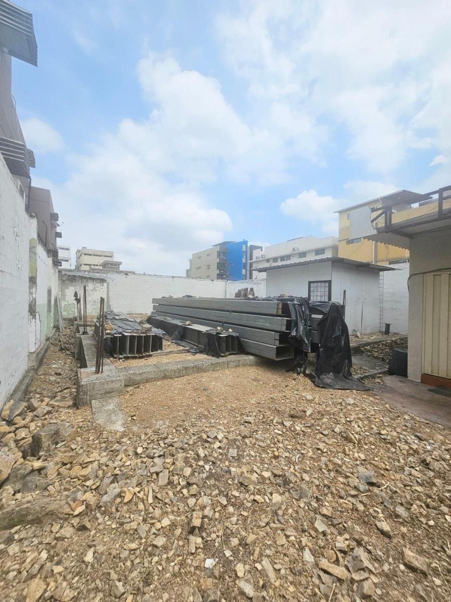 Terreno 263 m² Kennedy Norte, Guayas — imagen 5