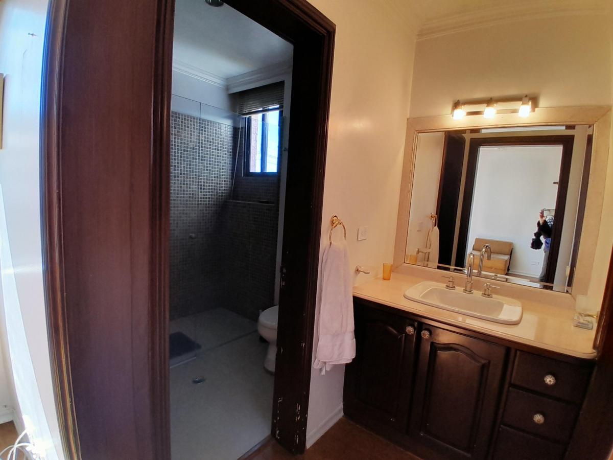 Bellavista - Vendo Departamento de 350 m², 3 Dorm. con Hermosa Vista — imagen 10