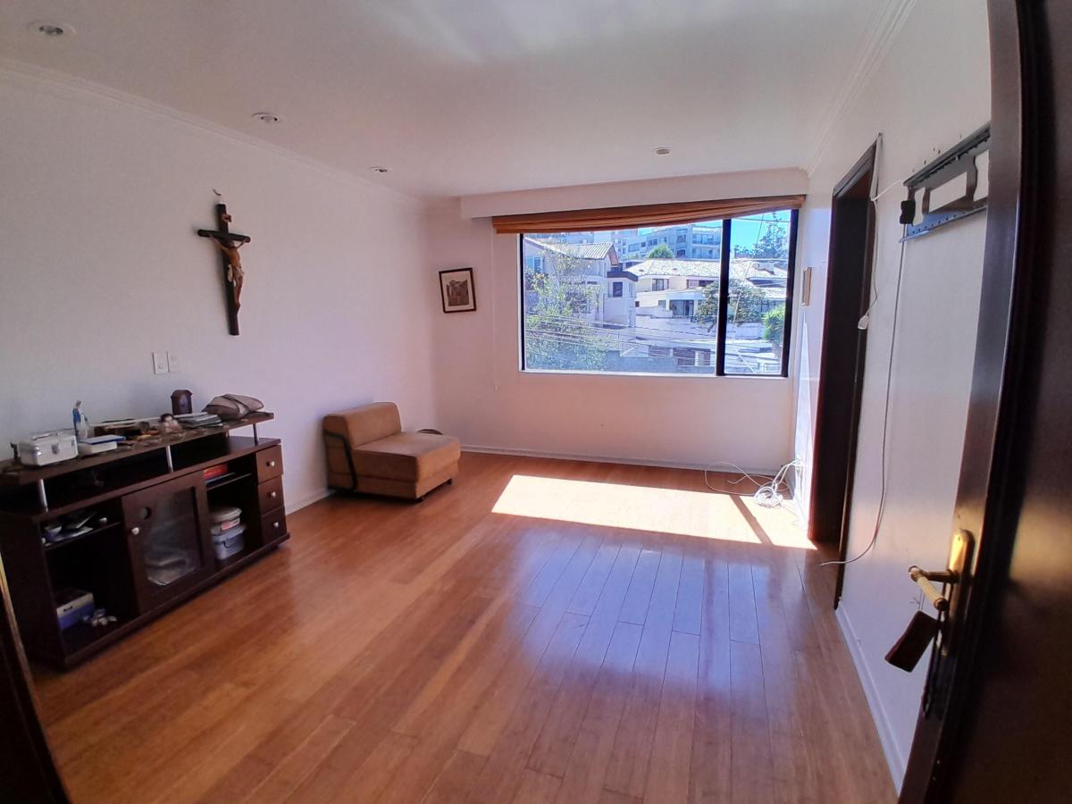 Bellavista - Vendo Departamento de 350 m², 3 Dorm. con Hermosa Vista — imagen 7