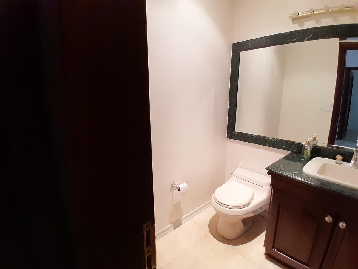 Bellavista - Vendo Departamento de 350 m², 3 Dorm. con Hermosa Vista — imagen 3
