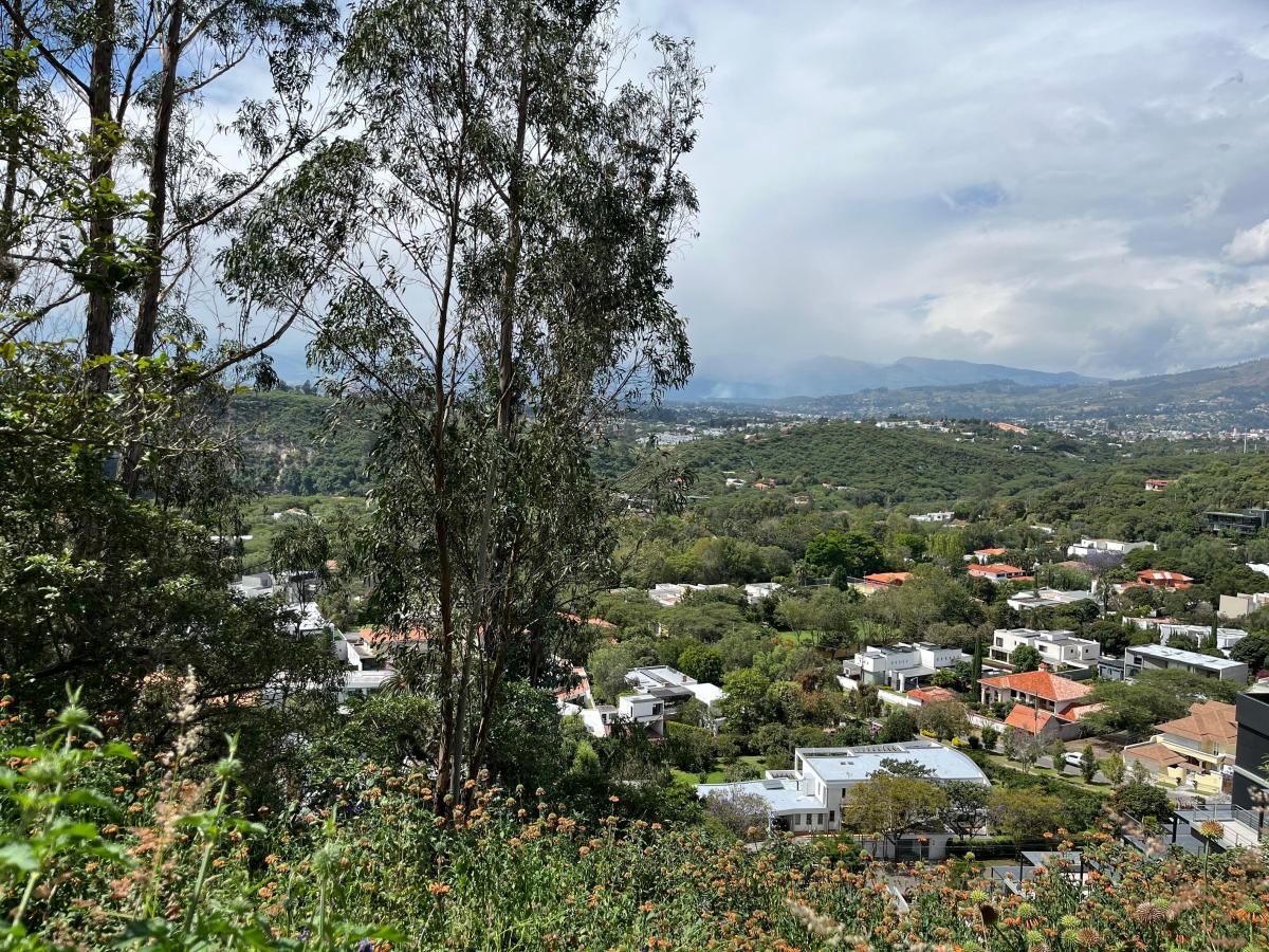 Cumbaya Terreno de Venta en Pillagua 3.500 m² — imagen 6