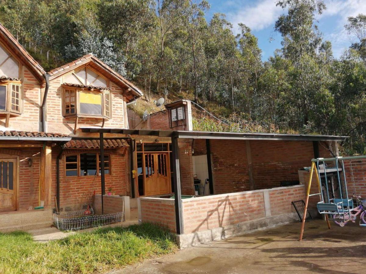 Se Vende Terreno de 10000 m² en Tanda - Nayon en $ — imagen 9