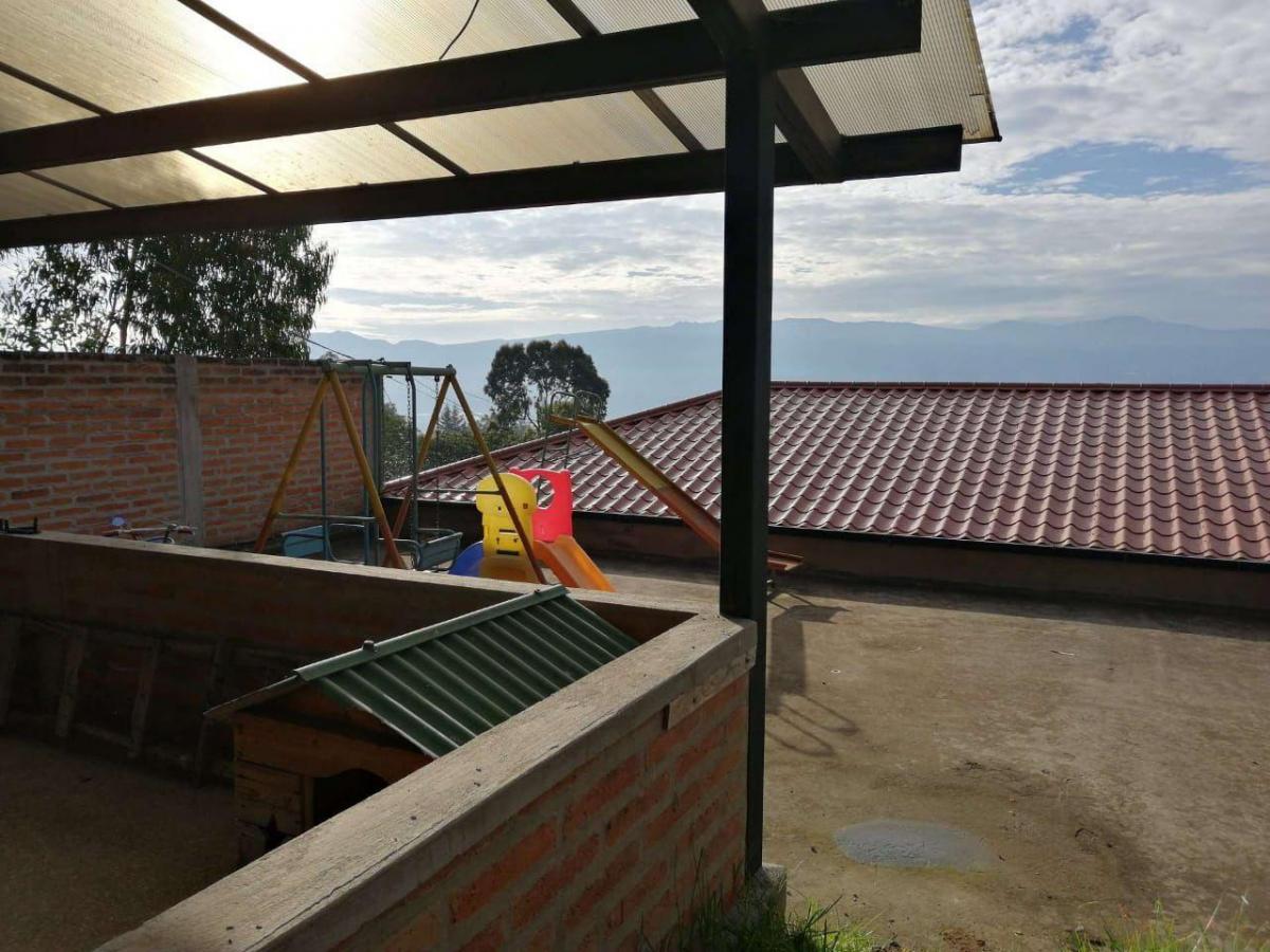 Se Vende Terreno de 10000 m² en Tanda - Nayon en $ — imagen 7