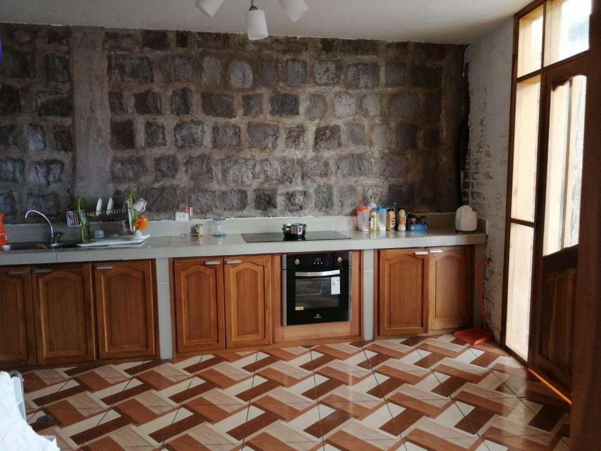 Se Vende Terreno de 10000 m² en Tanda - Nayon en $ — imagen 6