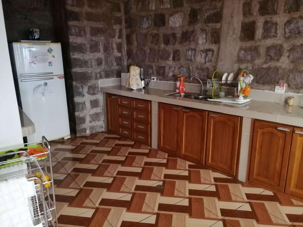 Se Vende Terreno de 10000 m² en Tanda - Nayon en $ — imagen 5