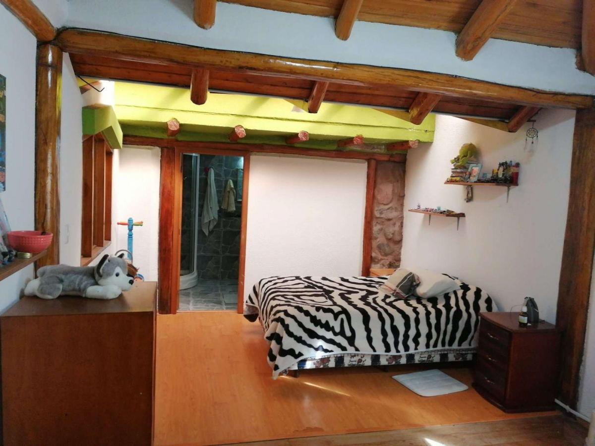 Se Vende Terreno de 10000 m² en Tanda - Nayon en $ — imagen 3