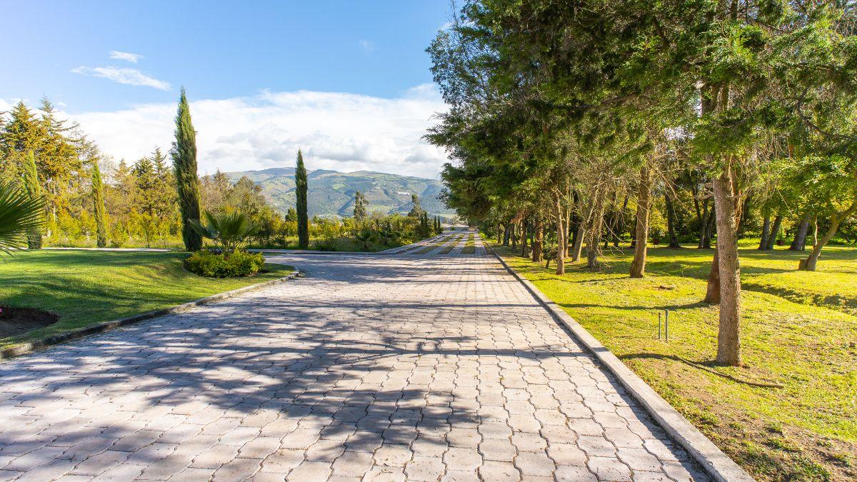 Lotes Urbanizados Desde 600 m² Cerca de Guayllabamba en Pedro Moncayo La Esperanza — imagen 6