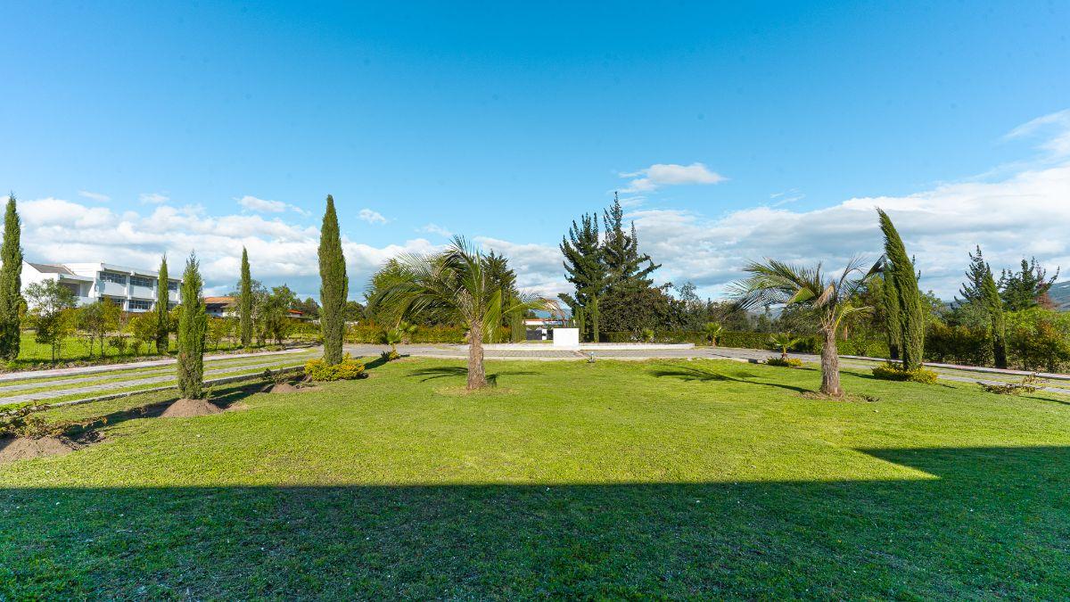 Lotes Urbanizados Desde 600 m² Cerca de Guayllabamba en Pedro Moncayo La Esperanza — imagen 3