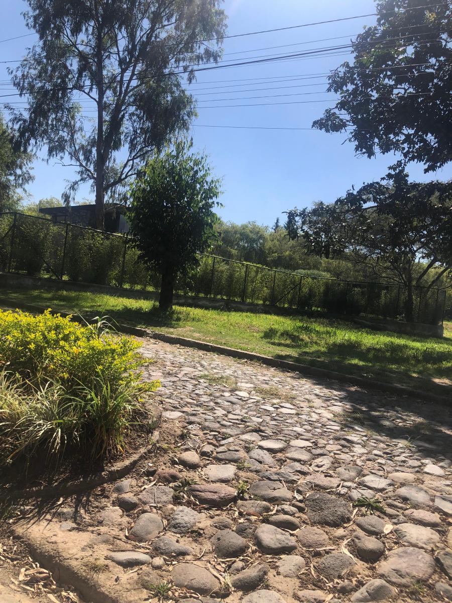 Terreno en Venta de 2525 m² en Hilacril con Guardianía — imagen 10