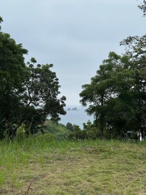 Se Vende 3846.28 m² de Terreno de Oportunidad, en Ayampe Manabi, Ecuador, Manabí — imagen 10