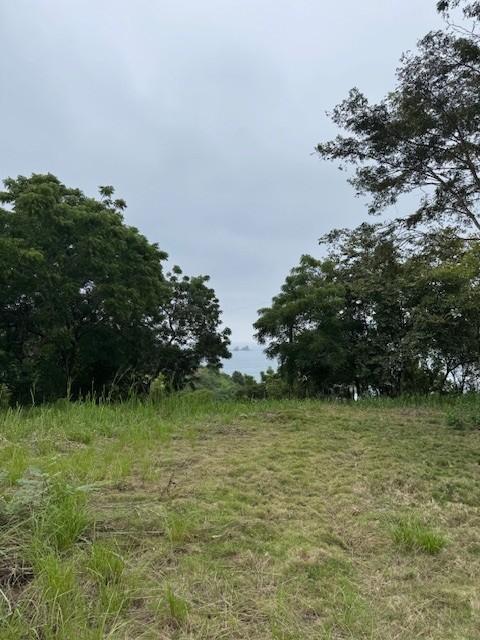 Se Vende 3846.28 m² de Terreno de Oportunidad, en Ayampe Manabi, Ecuador, Manabí — imagen 9