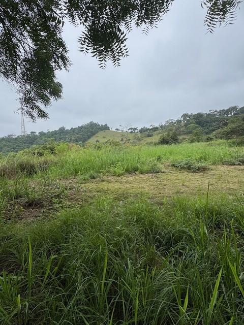 Se Vende 3846.28 m² de Terreno de Oportunidad, en Ayampe Manabi, Ecuador, Manabí — imagen 8