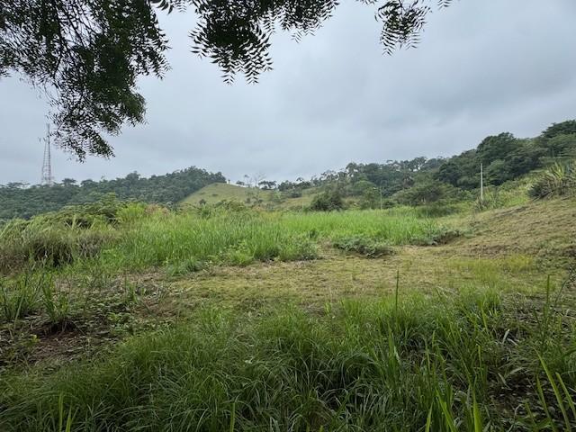 Se Vende 3846.28 m² de Terreno de Oportunidad, en Ayampe Manabi, Ecuador, Manabí — imagen 7
