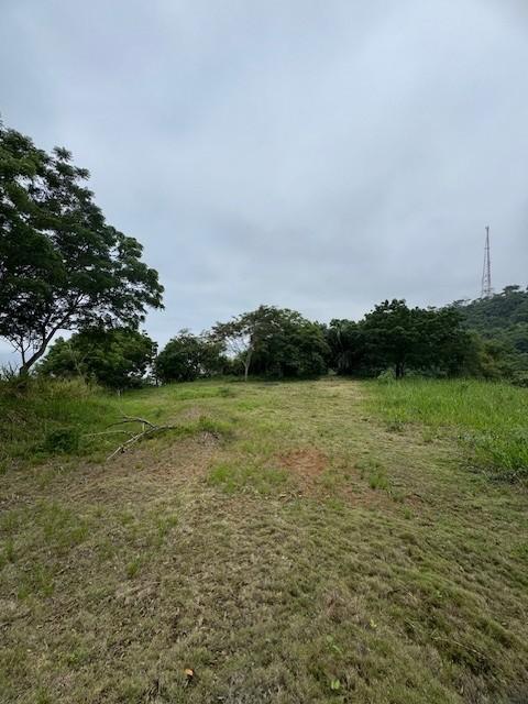 Se Vende 3846.28 m² de Terreno de Oportunidad, en Ayampe Manabi, Ecuador, Manabí — imagen 6