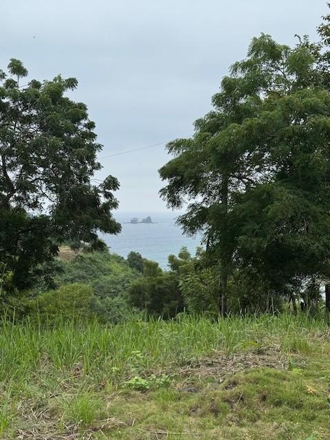 Se Vende 3846.28 m² de Terreno de Oportunidad, en Ayampe Manabi, Ecuador, Manabí — imagen 5