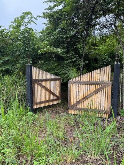 Se Vende 3846.28 m² de Terreno de Oportunidad, en Ayampe Manabi, Ecuador, Manabí — imagen 4