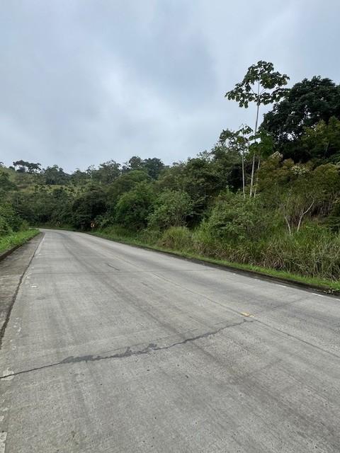 Se Vende 3846.28 m² de Terreno de Oportunidad, en Ayampe Manabi, Ecuador, Manabí — imagen 3