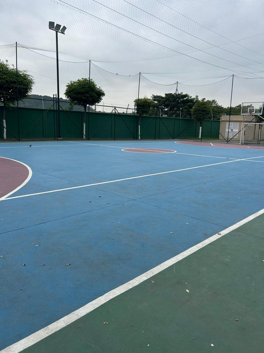 Terreno en Venta Urb. La Rioja Etapa Canaria, Guayas — imagen 6