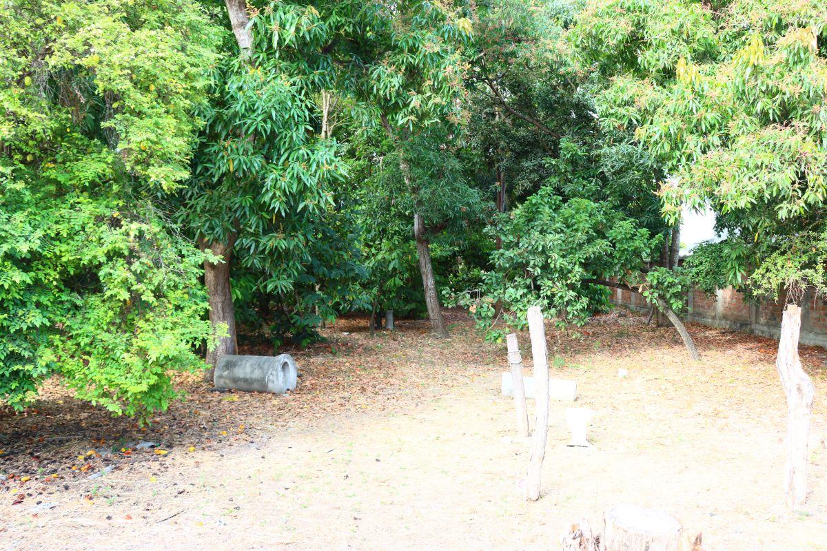 Lote en Venta 2.050 m² Portoviejo, Manabí — imagen 9