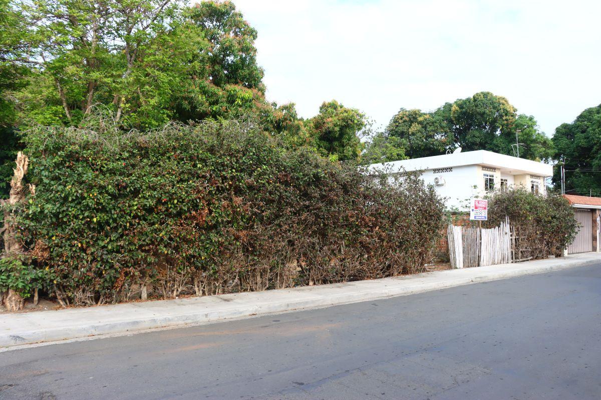 Lote en Venta 2.050 m² Portoviejo, Manabí — imagen 8