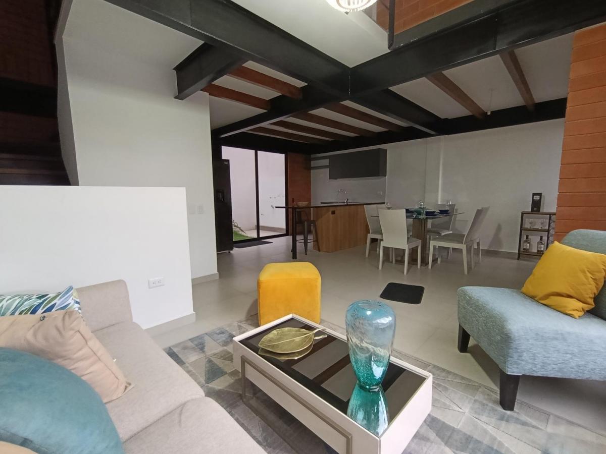 Casa de Estreno en Tumbaco | 97 m² | Tasa Vip 4.99% | Entrega 2026 — imagen 8