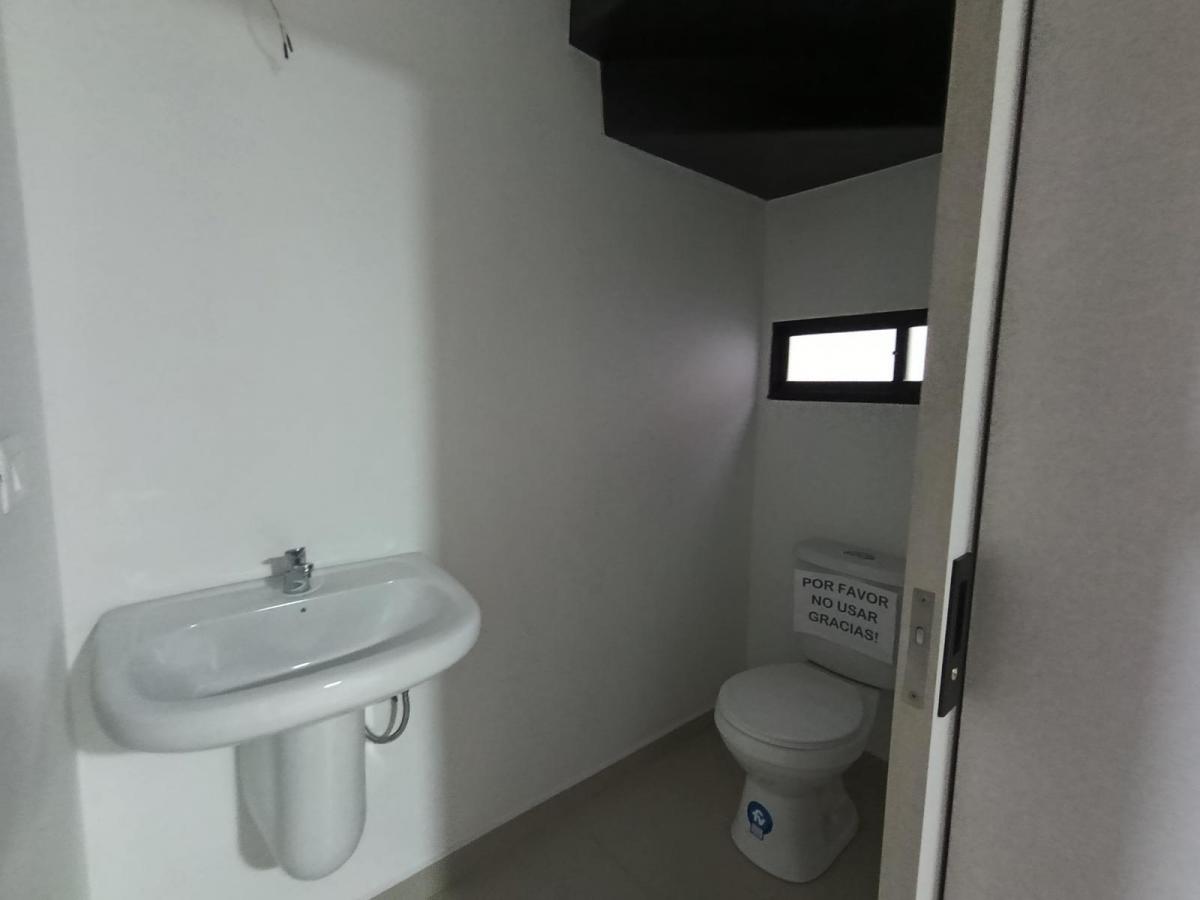 Casa de Estreno en Tumbaco | 97 m² | Tasa Vip 4.99% | Entrega 2026 — imagen 3