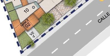 Casa de Estreno en Tumbaco | 97 m² | Tasa Vip 4.99% | Entrega 2026 — imagen 4