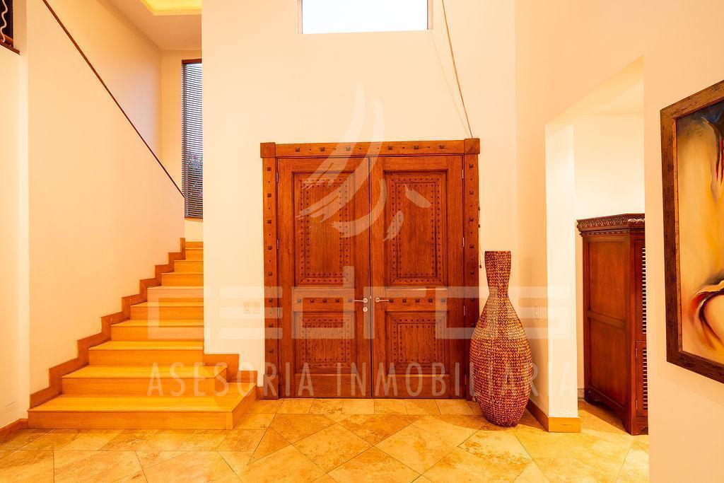 Por La Viña, Hermosa Casa Elegante, $550.000 — imagen 10