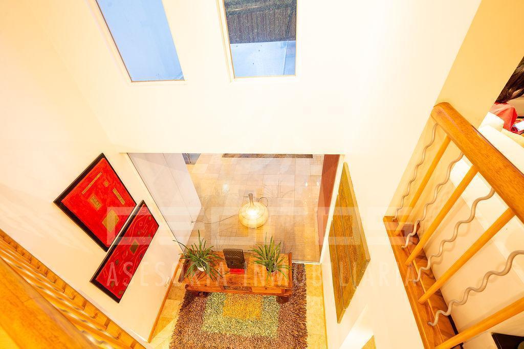 Por La Viña, Hermosa Casa Elegante, $550.000 — imagen 8