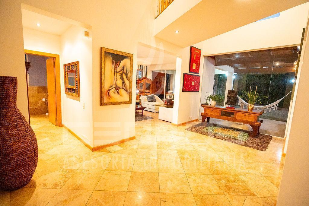 Por La Viña, Hermosa Casa Elegante, $550.000 — imagen 7