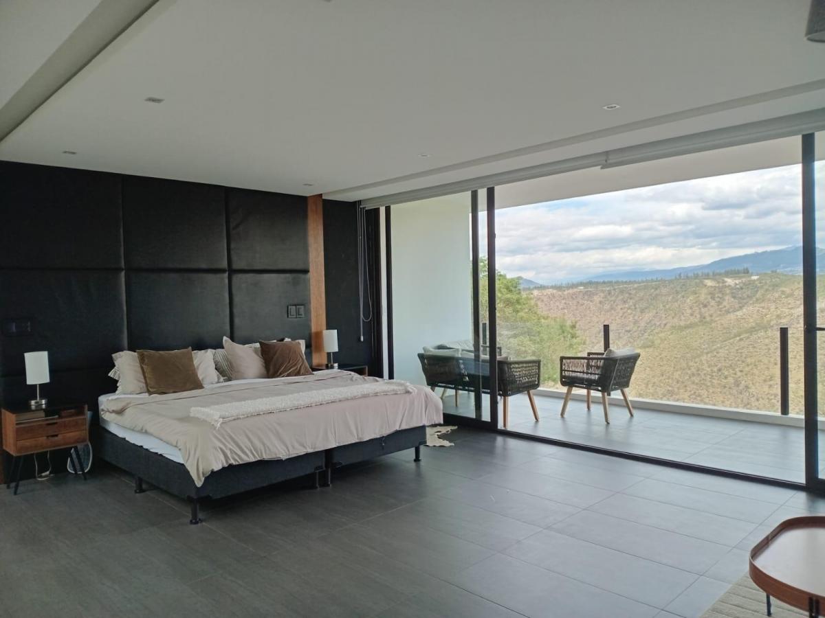 Casa en Puembo — imagen 10