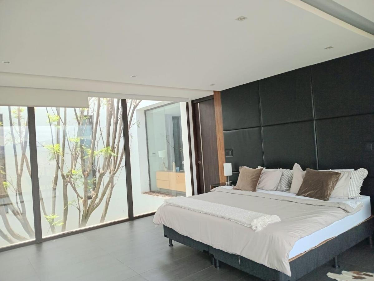 Casa en Puembo — imagen 9