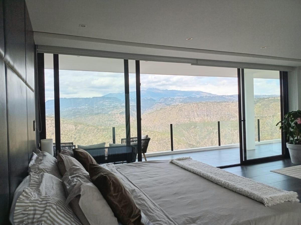 Casa en Puembo — imagen 8