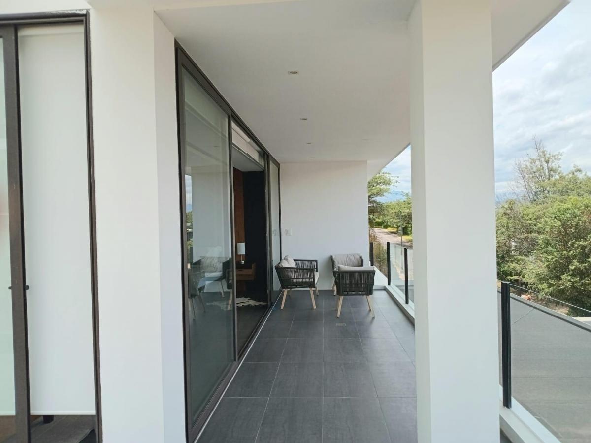 Casa en Puembo — imagen 7